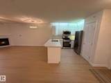 6703 172 Street - Photo 10