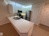 6703 172 Street - Photo 11