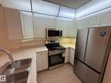 6703 172 Street - Photo 12
