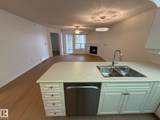 6703 172 Street - Photo 15