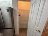 6703 172 Street - Photo 21