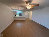 6703 172 Street - Photo 23