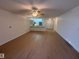 6703 172 Street - Photo 24