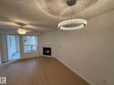 6703 172 Street - Photo 25