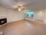 6703 172 Street - Photo 26