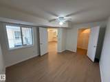 6703 172 Street - Photo 29