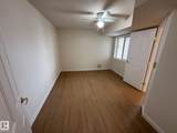 6703 172 Street - Photo 30