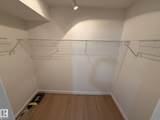 6703 172 Street - Photo 31