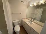 6703 172 Street - Photo 34