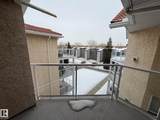 6703 172 Street - Photo 39