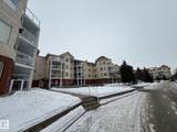 6703 172 Street - Photo 4