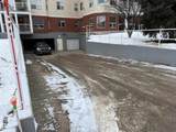 6703 172 Street - Photo 41