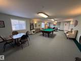 6703 172 Street - Photo 48