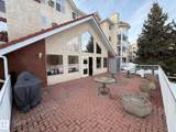 6703 172 Street - Photo 50