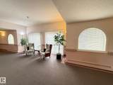 6703 172 Street - Photo 53