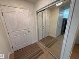 6703 172 Street - Photo 8