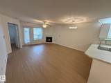 6703 172 Street - Photo 9