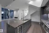 10360 102 Street - Photo 11