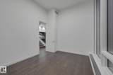 10360 102 Street - Photo 14