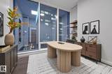 10360 102 Street - Photo 15