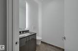 10360 102 Street - Photo 16