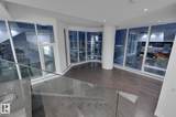 10360 102 Street - Photo 17
