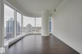 10360 102 Street - Photo 19