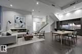 10360 102 Street - Photo 2