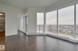 10360 102 Street - Photo 20