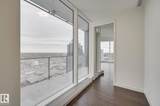 10360 102 Street - Photo 21