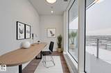 10360 102 Street - Photo 22
