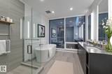 10360 102 Street - Photo 24