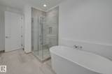 10360 102 Street - Photo 25