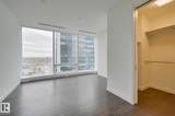 10360 102 Street - Photo 27