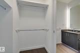 10360 102 Street - Photo 28