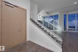 10360 102 Street - Photo 6