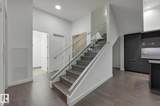 10360 102 Street - Photo 7