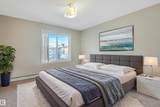 2203 44 Avenue - Photo 17