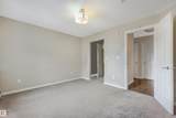2203 44 Avenue - Photo 18