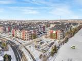 2203 44 Avenue - Photo 33