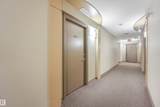 2203 44 Avenue - Photo 6