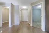2203 44 Avenue - Photo 7