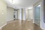 2203 44 Avenue - Photo 8