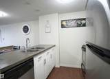 10160 114 Street - Photo 10