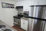 10160 114 Street - Photo 11