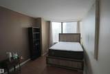 10160 114 Street - Photo 12