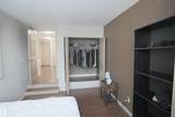 10160 114 Street - Photo 13