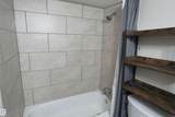 10160 114 Street - Photo 15