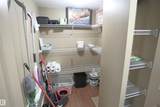 10160 114 Street - Photo 16