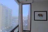 10160 114 Street - Photo 2